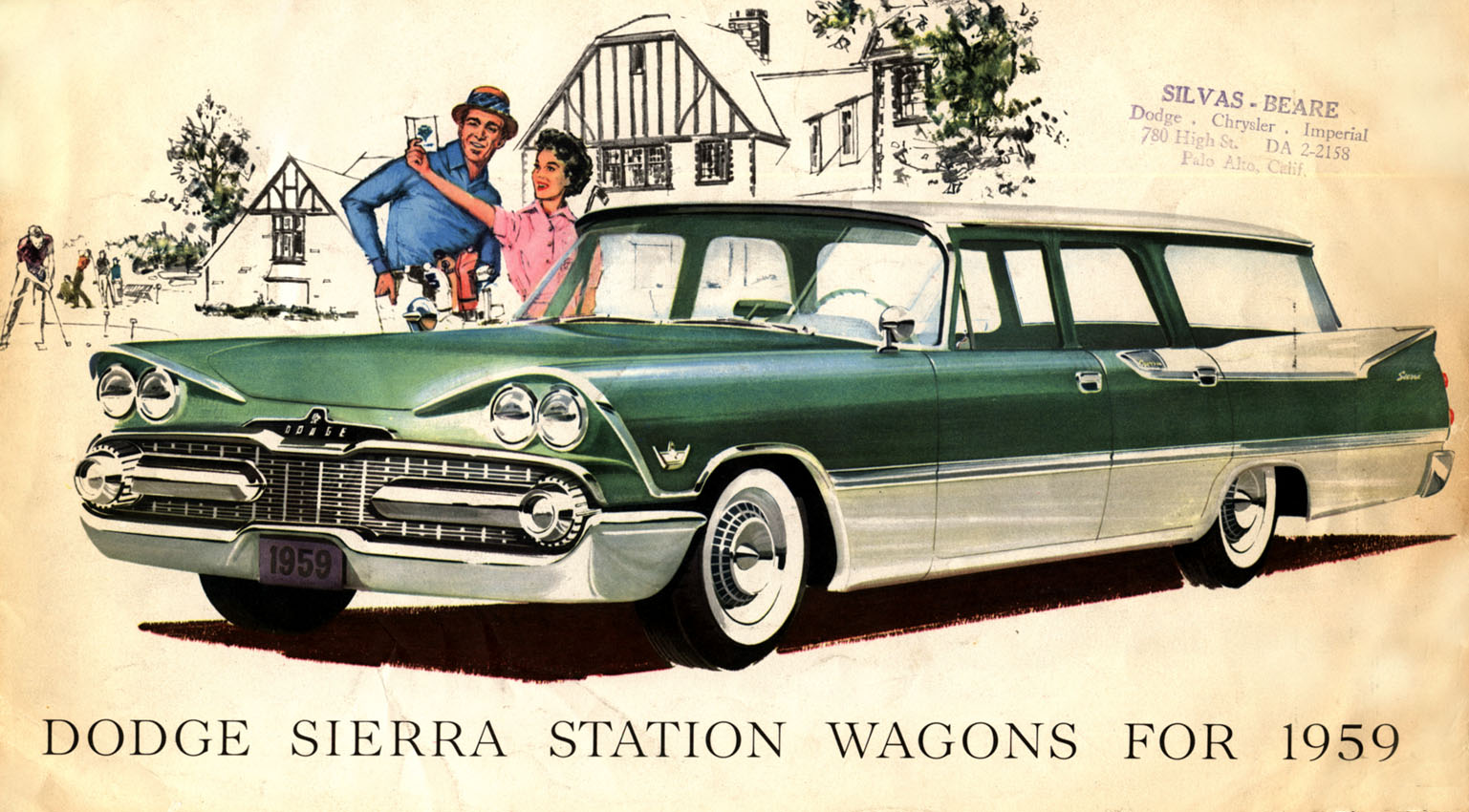 n_1959 Dodge Sierra Wagons-01.jpg